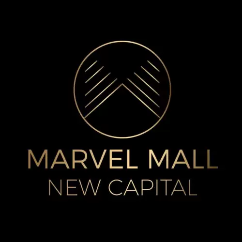 marvel-mall-2.webp