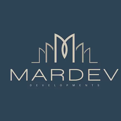 mardev-development-logo.webp