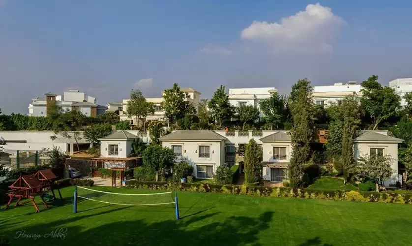 villas-for-sale-in-icity-new-cairo.webp