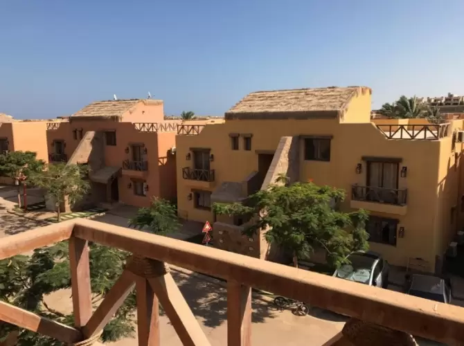 apartments-for-sale-in-mountain-view-el-sokhna-2.webp