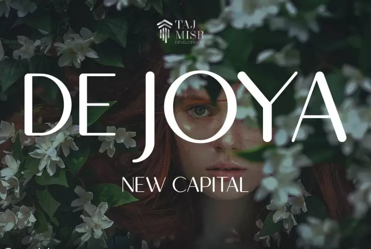 de-joya-new-capital-3.webp