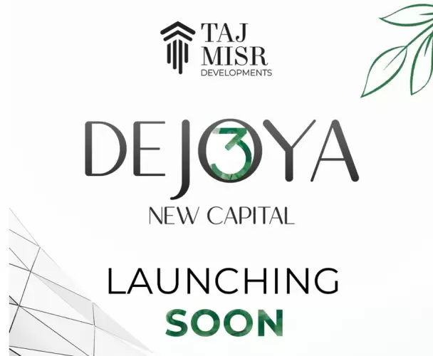 dejoya-3-new-capital.webp